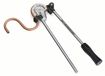 ROTHENBERGER Industrial Pijpenbuiger Buigtang Buigapparaat Ø 16 mm