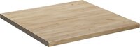 Vicco R-Line Keukenwerkblad – 60 cm Krachtige eik goud