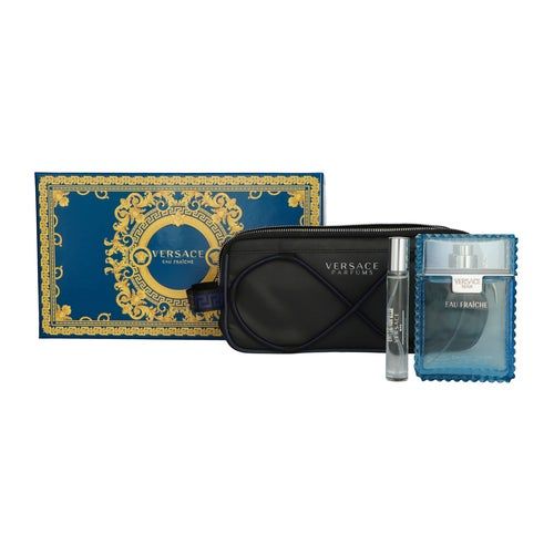 Versace Eau VRAICHE / 300 / Men