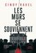 LES Independently Published Les Murs Se Souviennent Paperback
