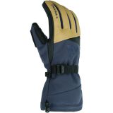 Viking Gants de ski pour femme Narvik Pro