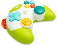 Toyz Jeu éducatif - Contrôle - Sons - Léger