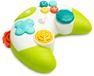 Toyz Jeu éducatif - Contrôle - Sons - Léger