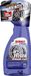 SONAX XTREME Velgenreiniger PLUS - 500 ml