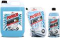 NIGRIN MTS MarkenTechnikService Ruitontdooier voor auto's, geconcentreerd, 1 liter