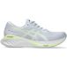 Asics Chaussures de running femme Gel-stratus 4 Knit