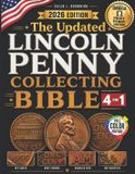 The Libri GmbH The Updated Lincoln Penny Collecting Bible