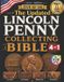 The Libri GmbH The Updated Lincoln Penny Collecting Bible