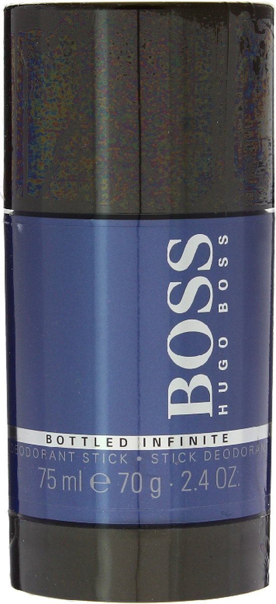 Hugo Boss Boss Bottled Infinite Deo Stick 75ml