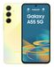 Samsung Galaxy A55 5G / 128 GB / Awesome lemon