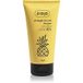 ZIAJA Pineapple Skin Care Shampoo - Revitalizační Shampoo S Kofeinem 160ml