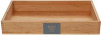 wooden story werkblad hoog en breed