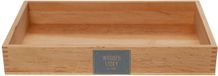 wooden story werkblad hoog en breed