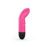 DORCEL Expert G 2.0 Ambidextrous Roze