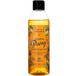 Barwa Shampooing Naturel à la Bière Éclat Restaurateur 300 ml