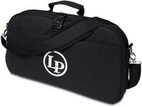 Latin Percussion LP5402 Compact Bongo Bag