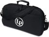 Latin Percussion LP5402 Compact Bongo Bag