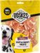Voskes Hondensnacks Original Filets Kip & Kabeljauw - 10 x 400 gr - Voordeelverpakking