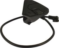 Bosch Unité de commande compacte - 4054289001285