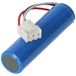 Harman/Kardon Batterie LI11B001F pour Onyx Studio 1, 2 - 2600mAh Li-Ion