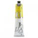 Pébéo Studio XL Olieverf 200 ml - 03 Donker cadmiumgeel imit.