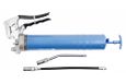 Högert Technik/Workshop hand vetpers / 400 ml / HT8G904