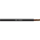 Lapp 2210702/25 Laskabel H01N2-D 1 x 35 mm² Zwart 25 m