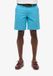 Superdry Short Chino Stretch Homme Bleu Taille 34
