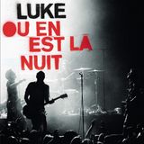 Sony Music Rca Records Label Où En Est La Nuit