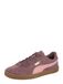 Puma Club Ii Chaussures Violet, Rose EU 38 1/2 Homme