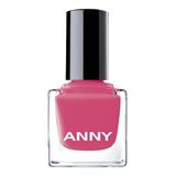 ANNY Color Nail Polish 172.70 Suns out Buns out - 15 ml
