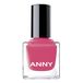 ANNY Color Nail Polish 172.70 Suns out Buns out - 15 ml