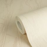 A.S. Création Chantemur - Vliesbehang | B790944 | Beige