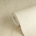 A.S. Création Chantemur - Vliesbehang | B790944 | Beige