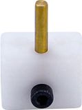 BGS afstandhouder voor Art. 868 / 873 - 6707