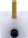 BGS afstandhouder voor Art. 868 / 873 - 6707