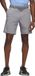 adidas Performance Ultimate365 8.5-Inch Golfshort - Heren - Grijs
