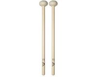 Vater Timpani Mallet T4 VMT4