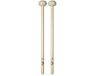 Vater Timpani Mallet T4 VMT4