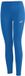 Joma Olimpia Leggings Bleu 14 Ans Filles