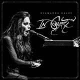 Diamanda Galás Diamanda Galás In Concert (LP)