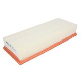 MANN-FILTER CU 34 105 Cabineluchtfilter