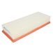 MANN-FILTER CU 34 105 Cabineluchtfilter