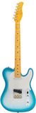 Sire Guitars Sire T7N T-Style Elektrische Gitaar Blue