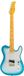 Sire Guitars Sire T7N T-Style Elektrische Gitaar Blue