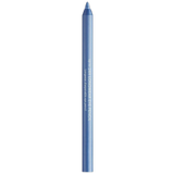 Douglas Collection Make-Up Eyeliner Unisex 1.5g Grijs