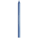 Douglas Collection Make-Up Eyeliner Unisex 1.5g Grijs