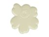 Marimekko Plat Unikko Forme 20 cm Hay