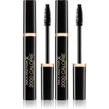Max Factor 2000 Calorie Mascara