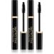 Max Factor 2000 Calorie Mascara